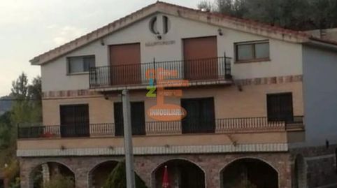 Photo 5 of Country homes for sale in A-1503, Illueca, Zaragoza
