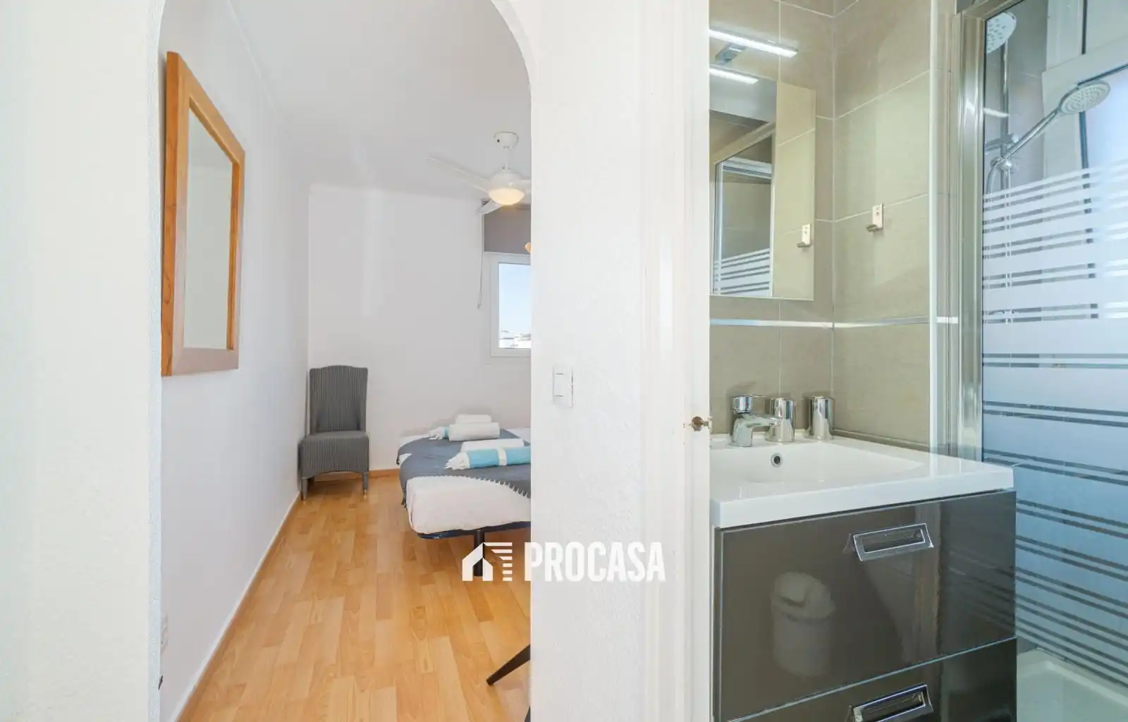 Detached house with pool for sale in FRANCOLI, imagen 62