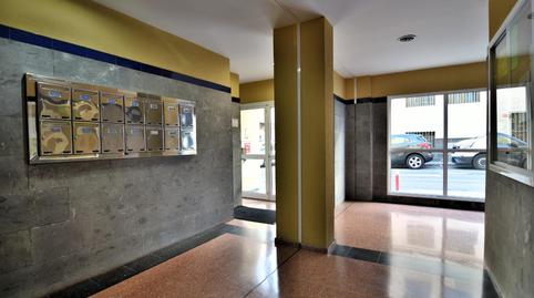 Foto 2 de Àtic en venda a Calle Silvestre Bello, Vecindario - El Doctoral - Cruce de Sardina, Las Palmas