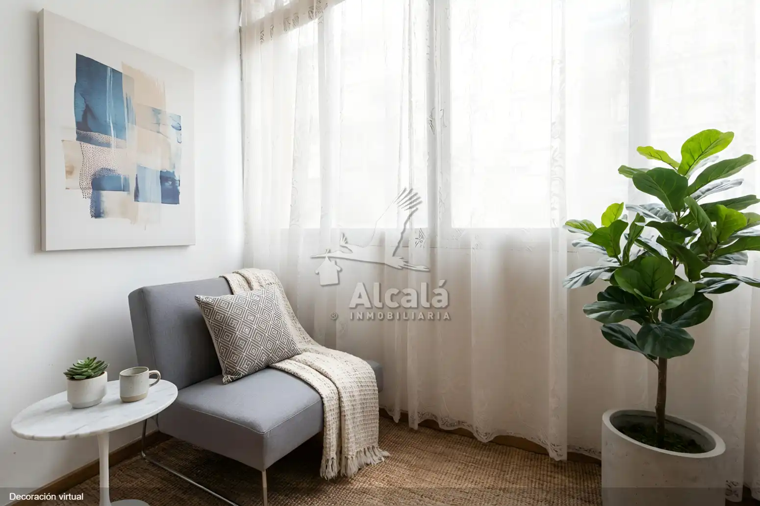 Piso en venta en Pryconsa - Juan de Austria