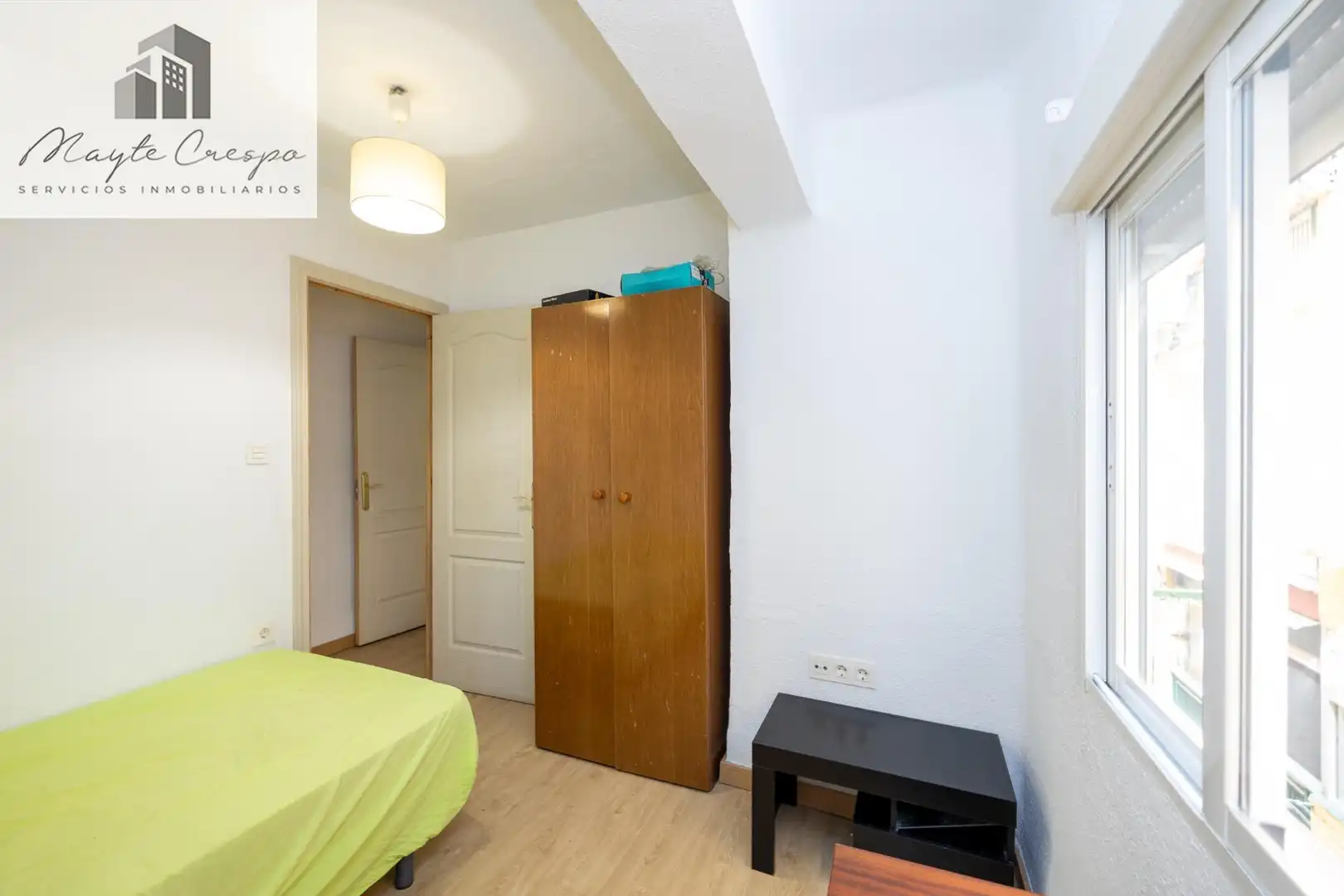 Flat for sale in Zaidín, imagen 23