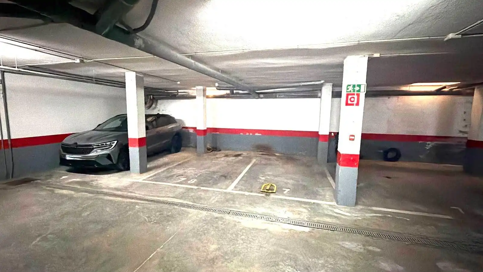 Individual for sale in Carcaixent, imagen 2