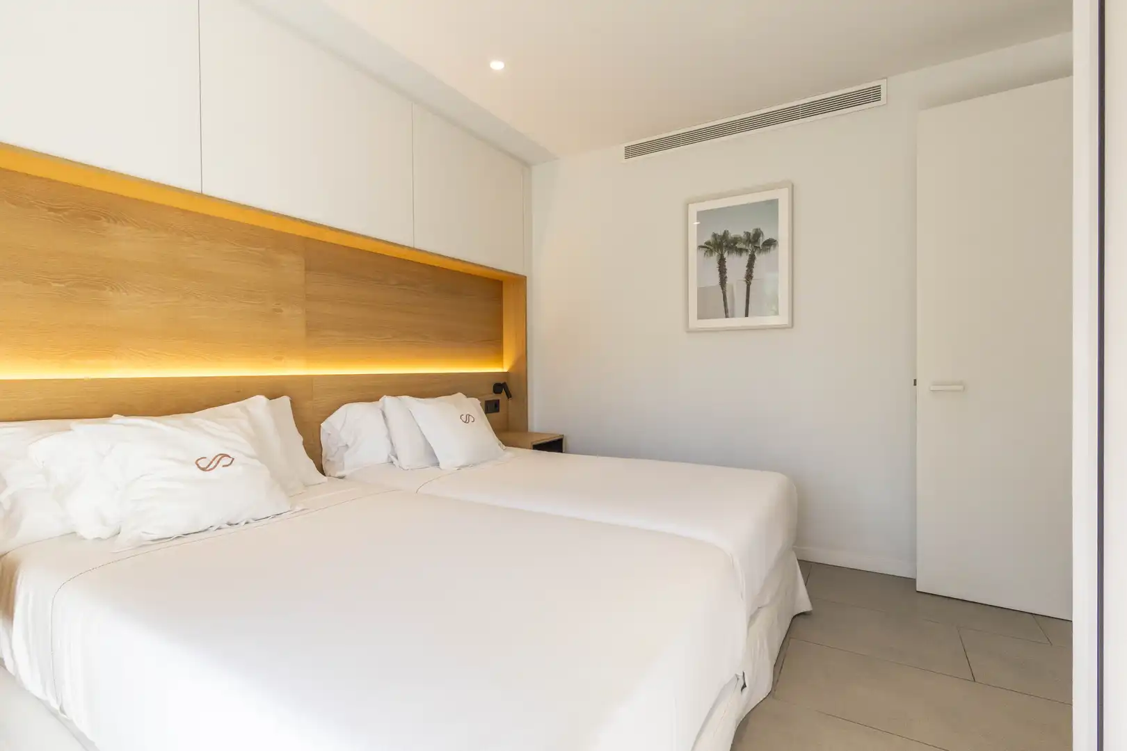 Habitación de Piso en venta en Adeje con Aire acondicionado, Terraza y Trastero