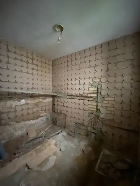 Casa o xalet en venda en Tocina amb Terrassa
