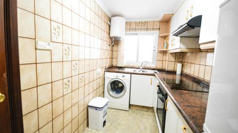 Photo 4 of Flat to rent in N/a, L'Amistat,  Valencia Capital