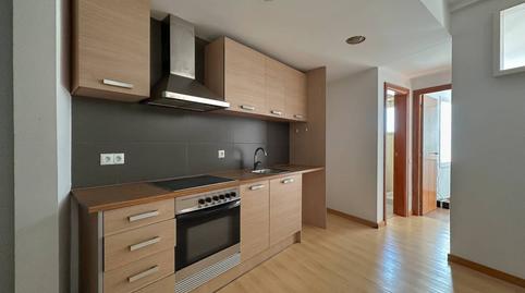 Photo 2 of Loft for sale in Geganta, Centre, Barcelona