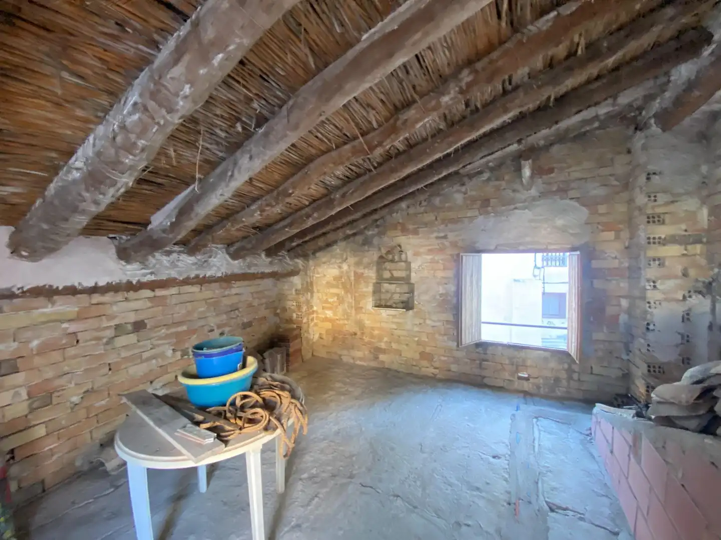 Maison rustique à vendre à Moratalla, imagen 17