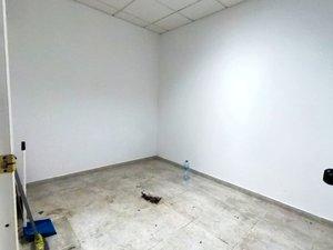 Photo 4 of Premises for sale in Rúa de Berna, 9, Concheiros - Fontiñas, A Coruña