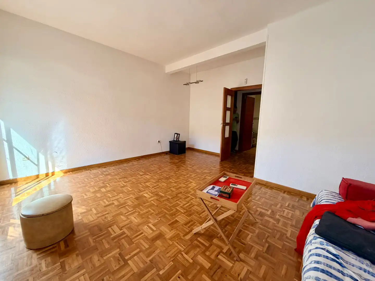 Wohnung mit Aufzug zum Verkauf in Carrer de Roger de Flor 69, imagen 3