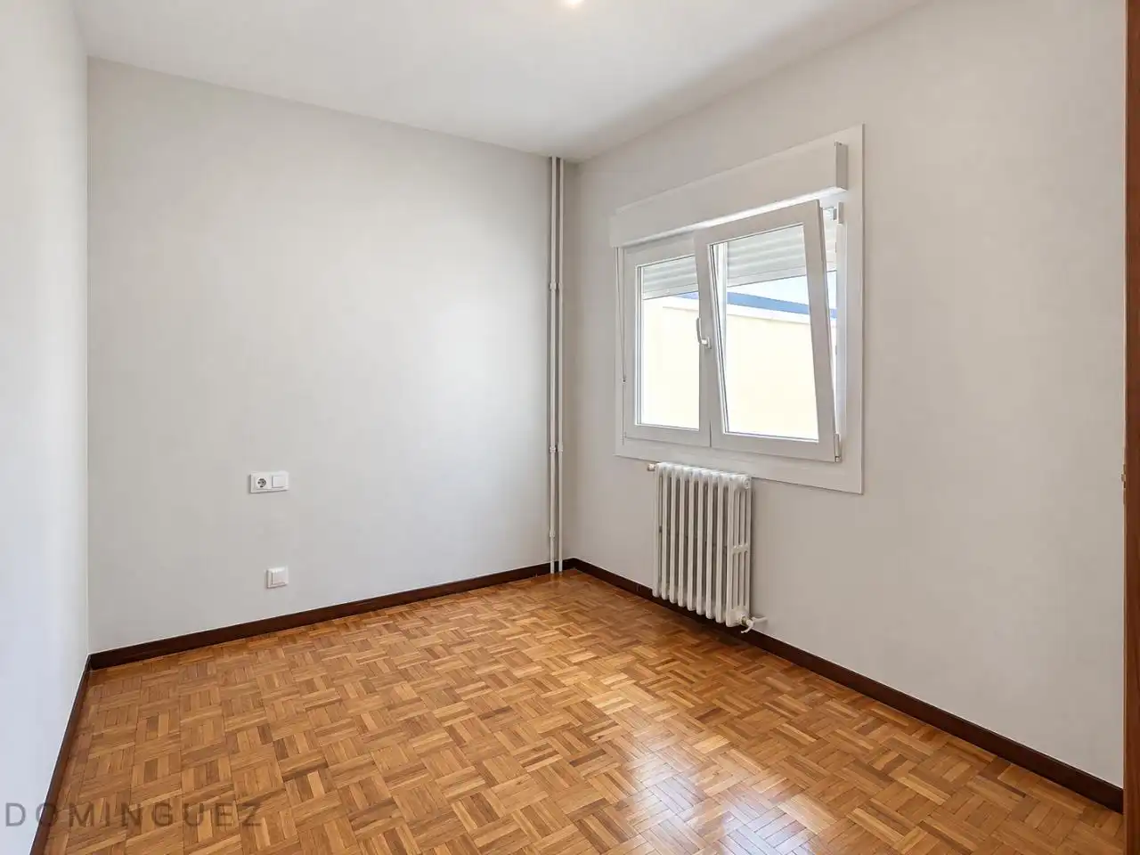 Habitación de Piso de alquiler en Redondela, Pontevedra