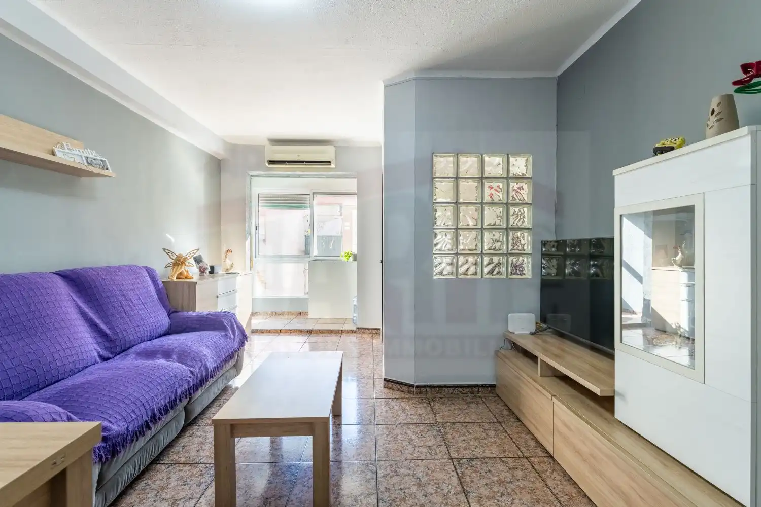 Piso en venta en PEÑISCOLA, imagen 2