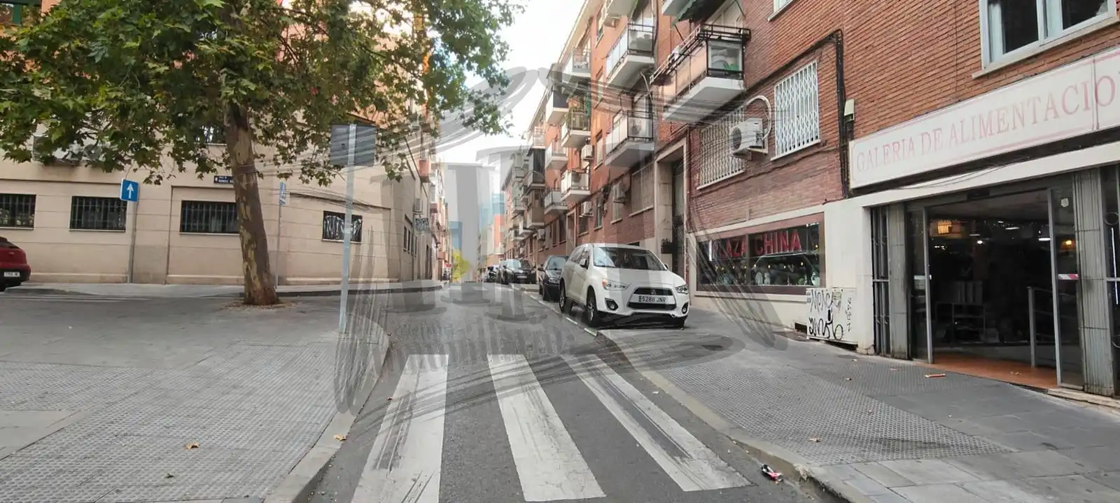Piso en venta en Tetuán, imagen 8