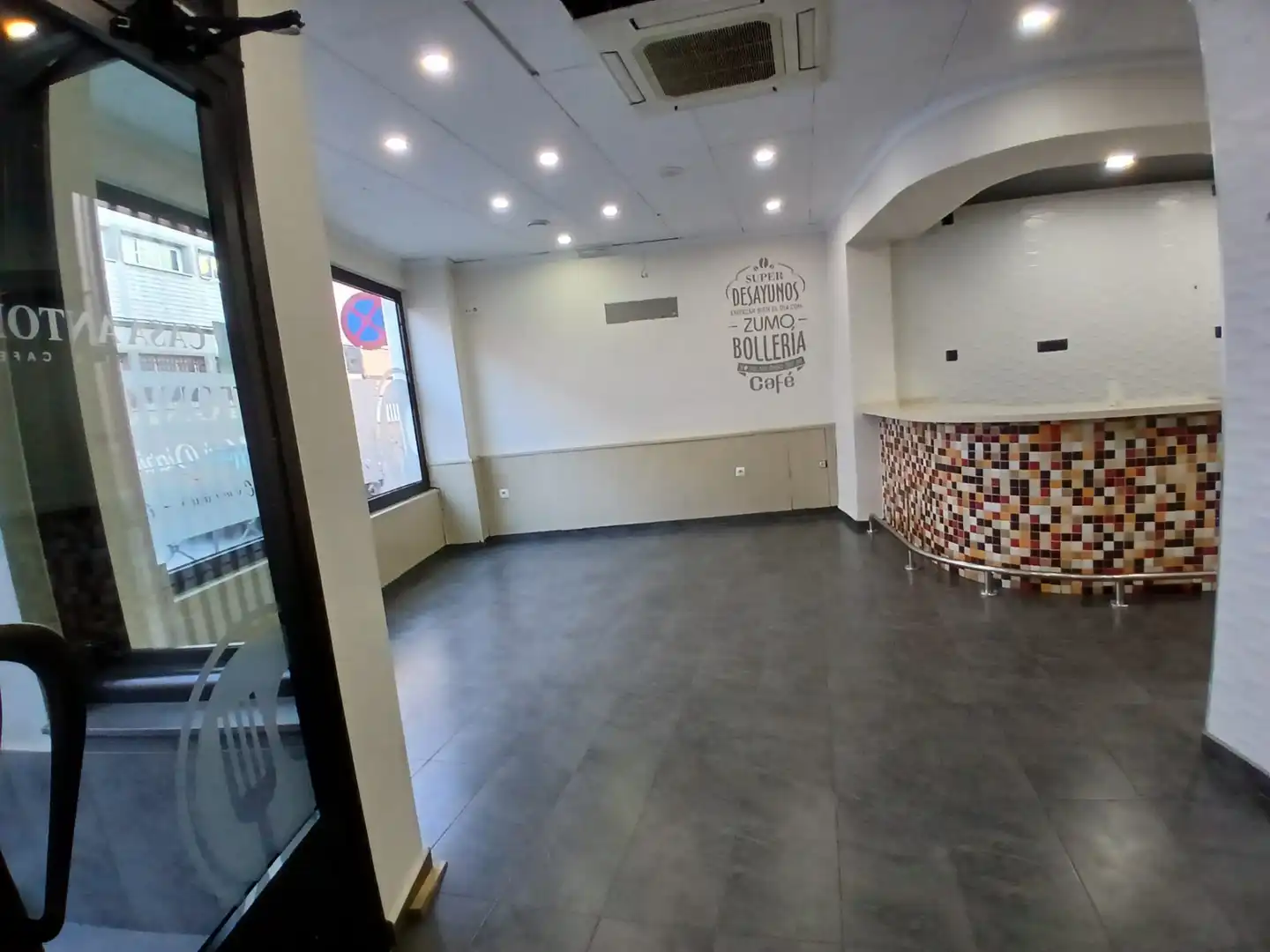 Casa en venta en Calle Socuéllamos, imagen 22