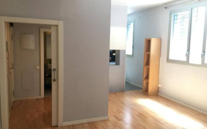 Flat for sale in Clot, El Clot