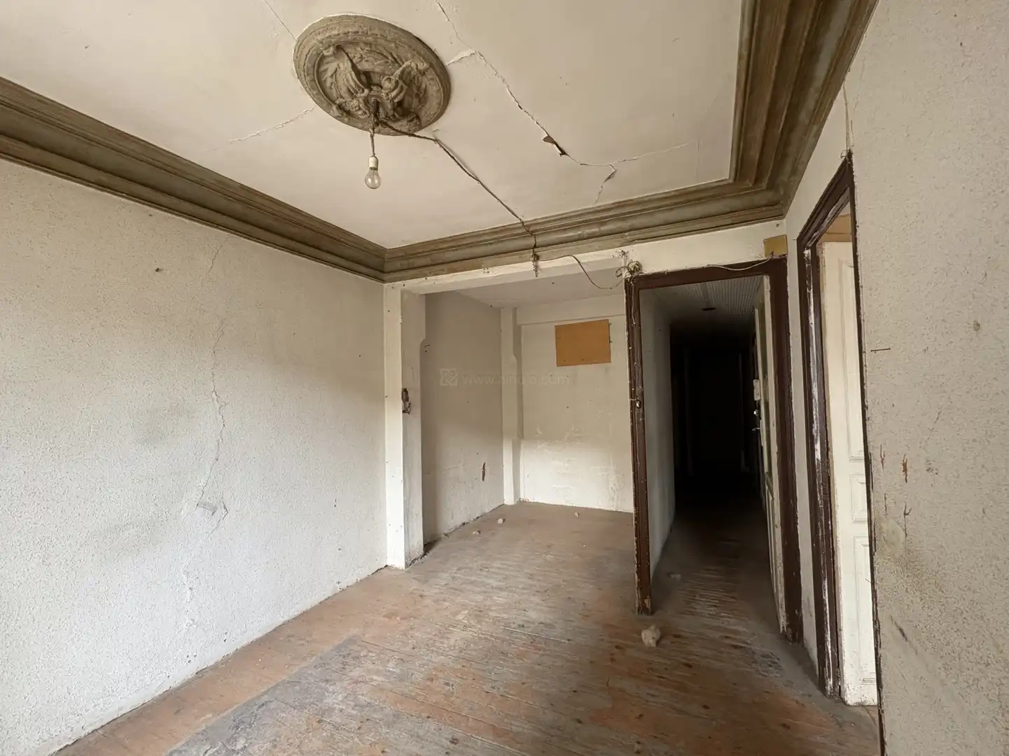 Wohnung zum Verkauf in  Logroño mit Heizung und Terrasse