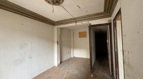 Photo 4 of Flat for sale in Logroño - Plaza del Mercado, Casco Antiguo,  Logroño