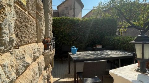 Photo 3 of Room in Carrer de la Rosa, 20, Valldemossa, Illes Balears