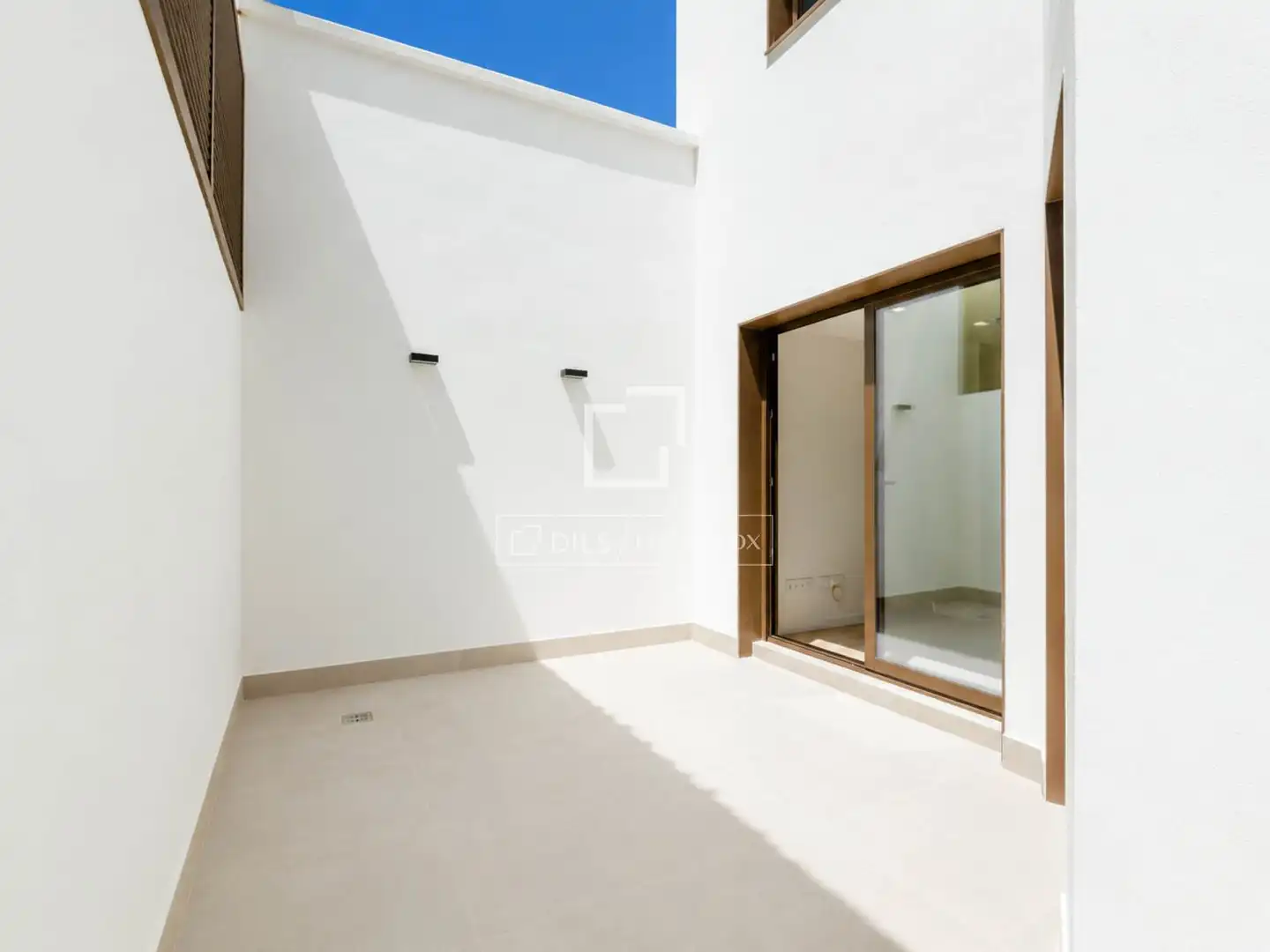 Appartement avec ascenseur à vendre à Centre, imagen 5