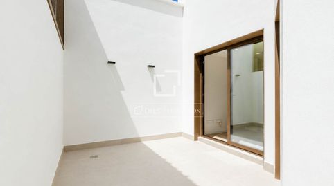 Piso Obra nueva de 1 dormitorio con 13m terraza en venta en Sitges Town, Barcelona, image 5