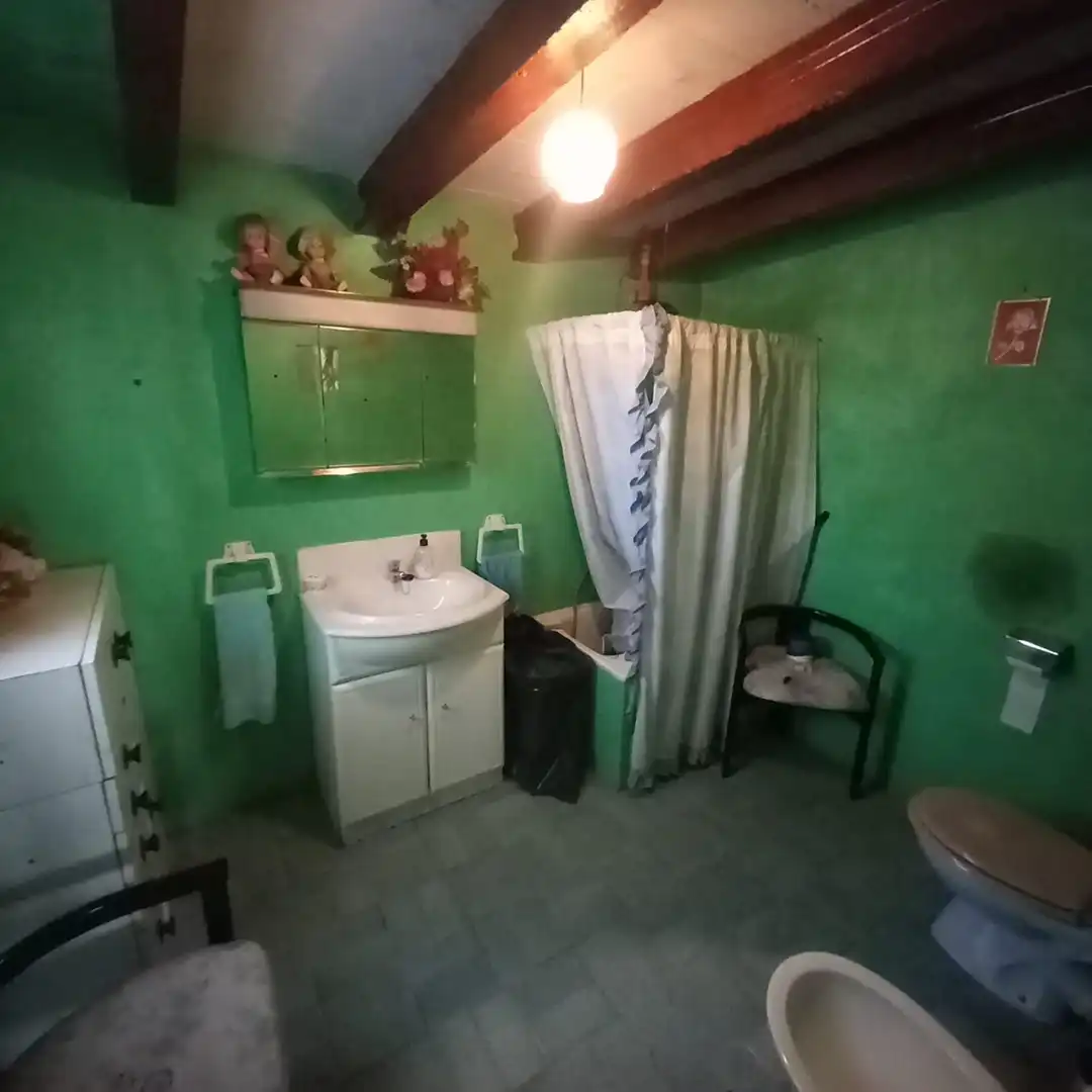 Casa rústica en venta en Mas de Barberans, imagen 20