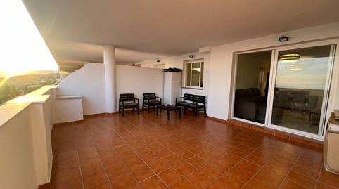 Photo 2 of Flat for sale in Urbanizacion Hacienda Casares, 1, Doña Julia Golf, Málaga