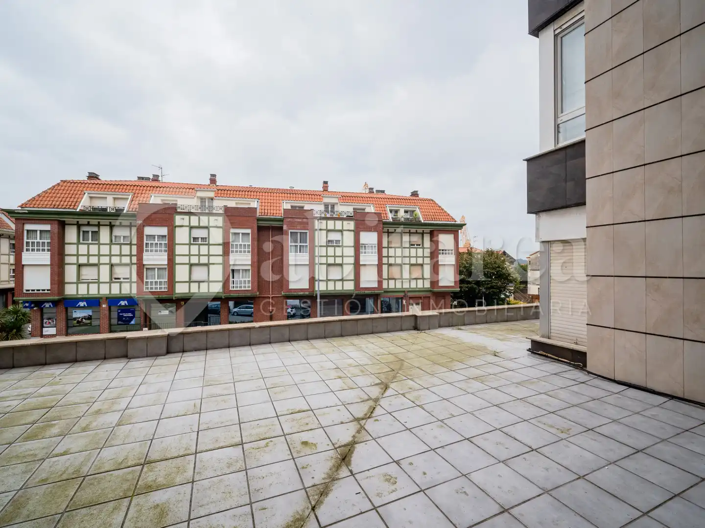 Wohnung mit Aufzug zum Verkauf in Calle Lepanto, imagen 19