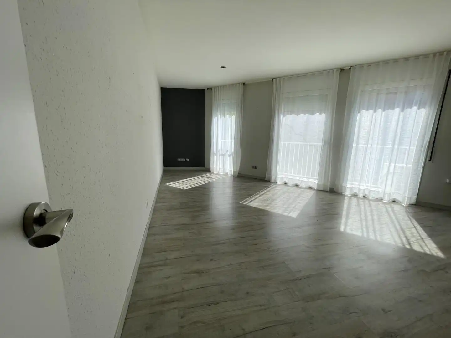 Appartement avec terrasse à vendre à Centre, imagen 5