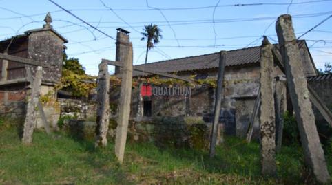 Photo 3 of House or chalet for sale in N/a, Dodro, A Coruña