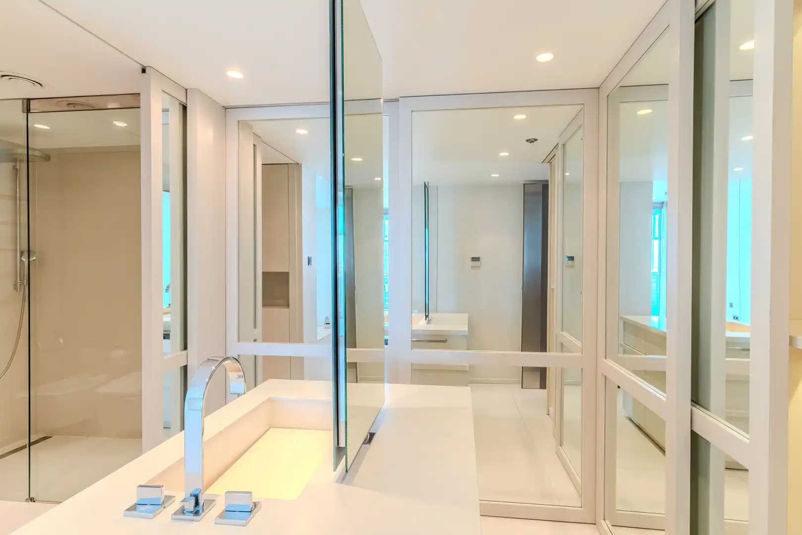 Duplex avec terrasse à vendre à Sant Martí, imagen 73