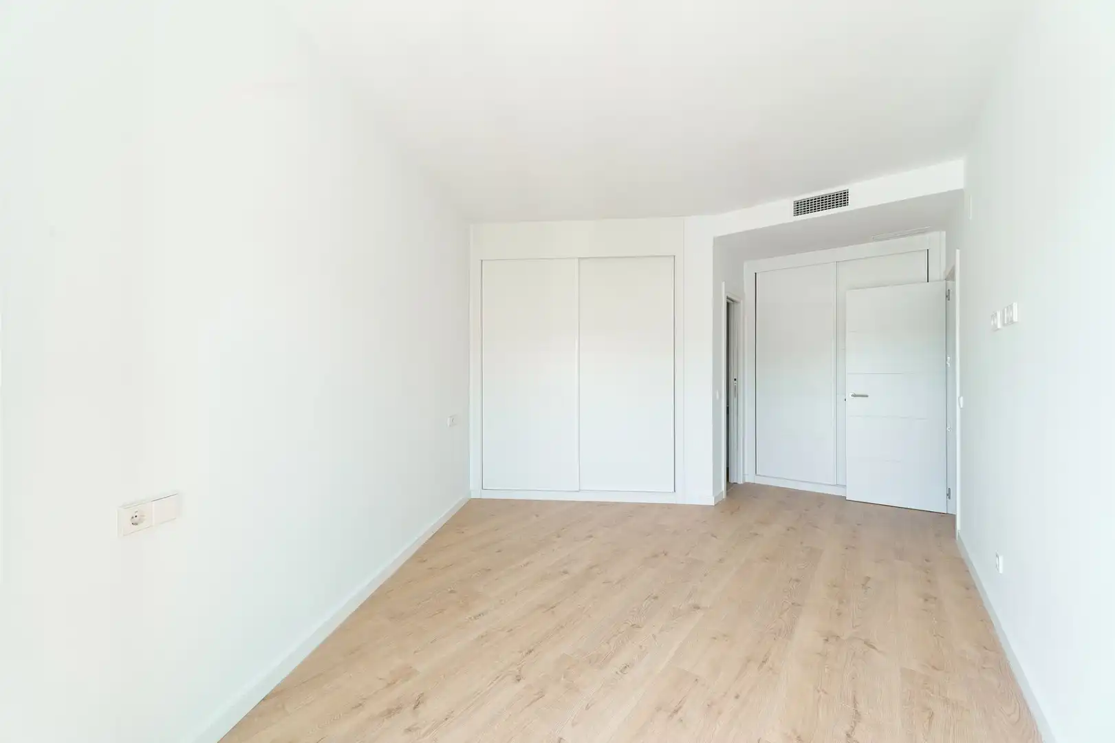 Penthouse mit Pool zum Verkauf in Este, imagen 17