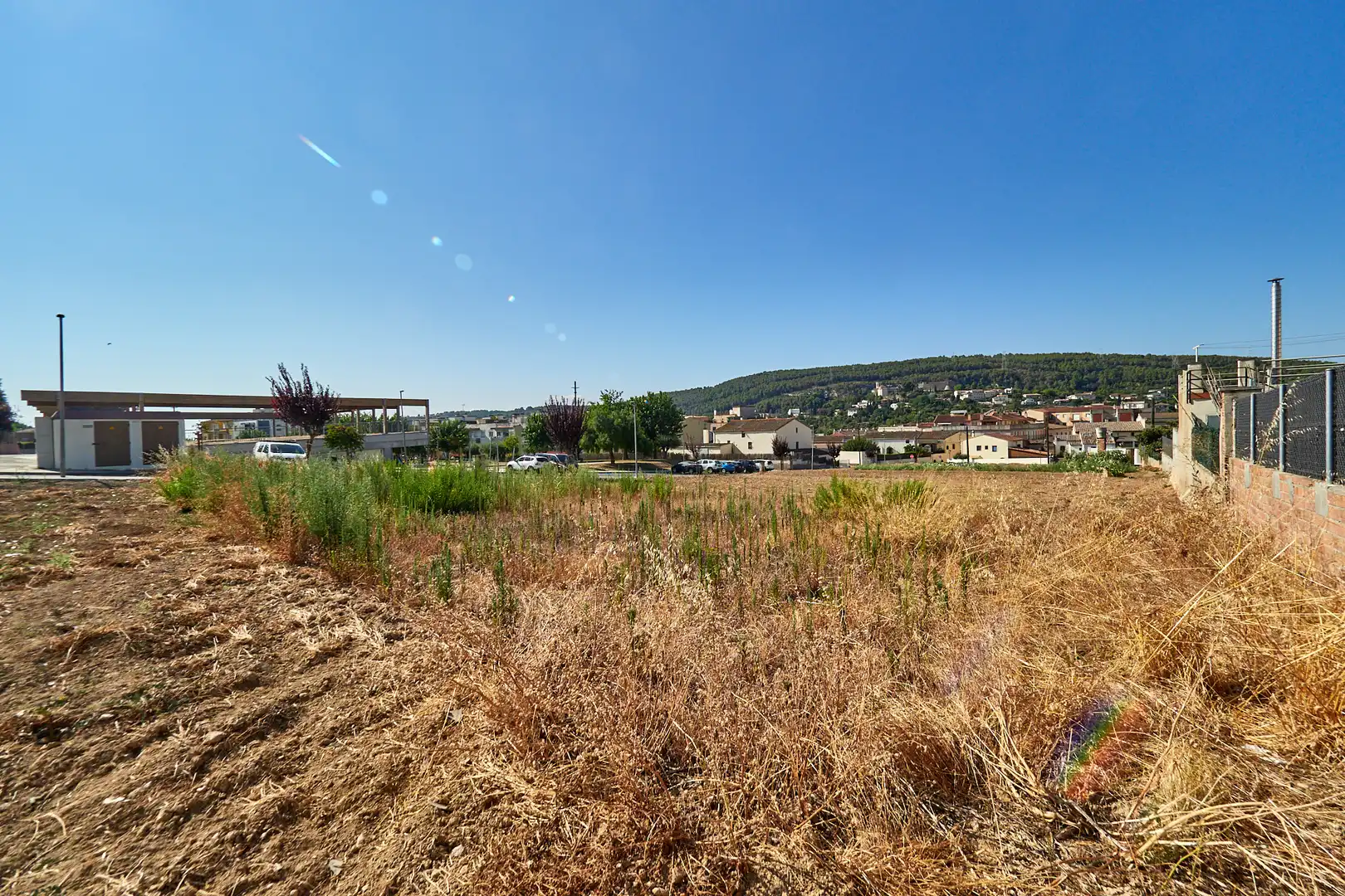 Maison à vendre à Carrer Lluís Companys 11, imagen 12