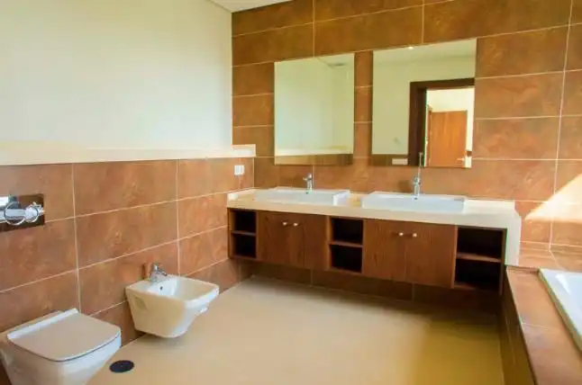 Casa con piscina en venta en Benahavís pueblo, imagen 22