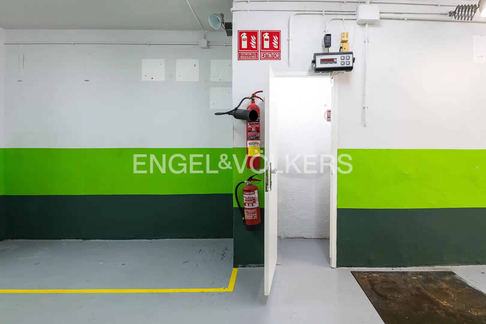 Local en venta en Barcelona