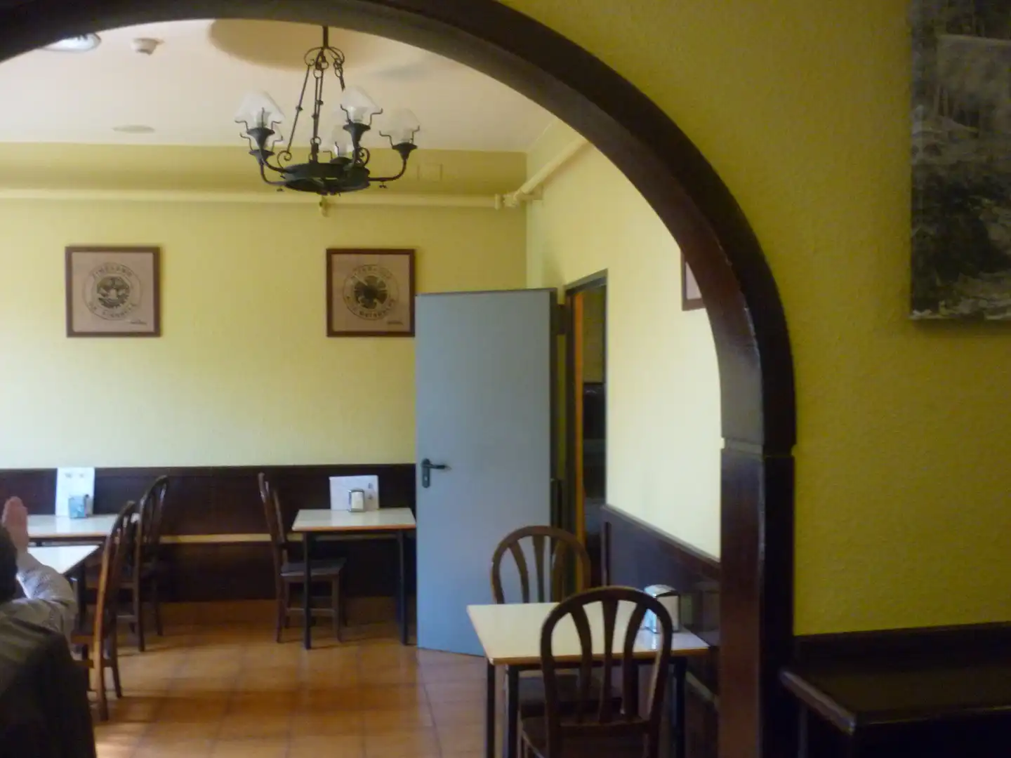 Local comercial en venda a Sud, imagen 16