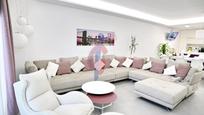 Apartament en venda a Avenida puerto del, 26, Puerto Deportivo, imagen 2