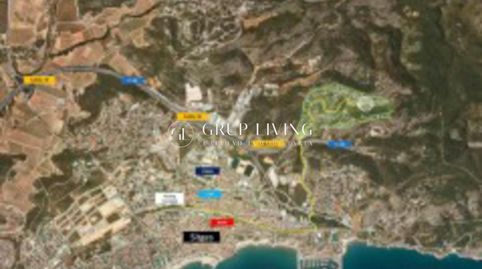 Foto 5 de Casa o chalet en venta en Els Molins - Pins Vens, Sitges