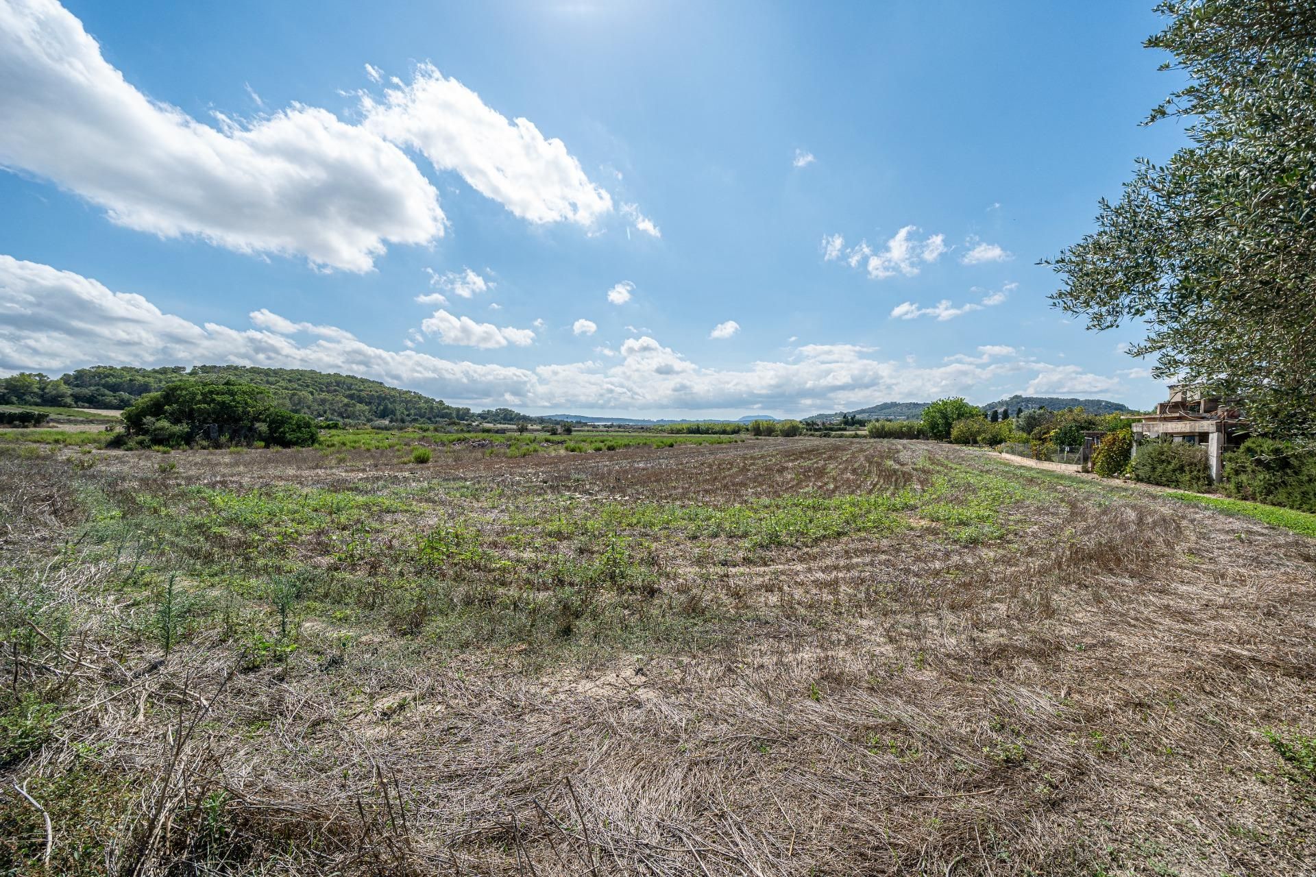 Residencial en venda en Sant Joan