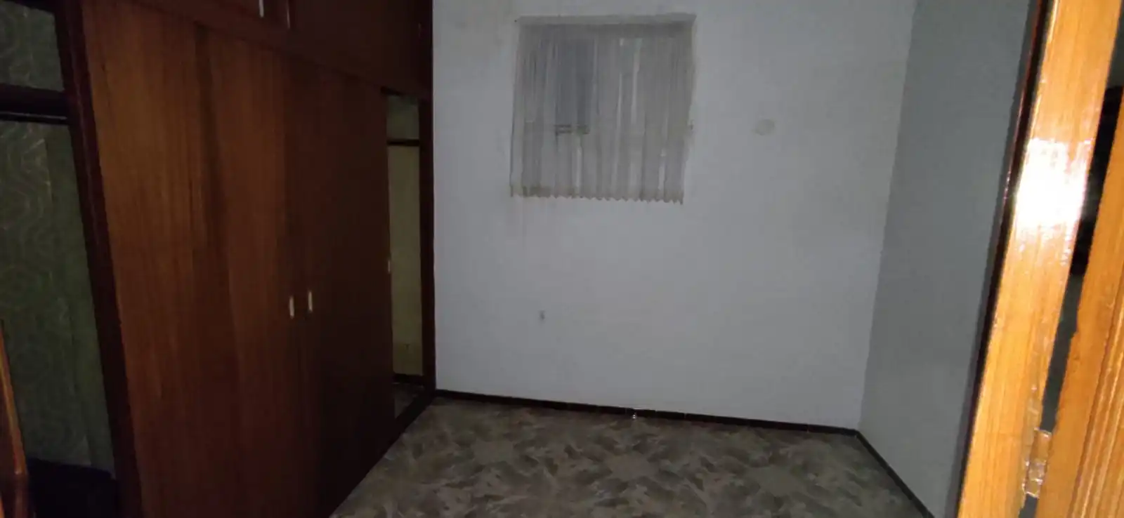 Casa en venta en Calle Pilar, imagen 47