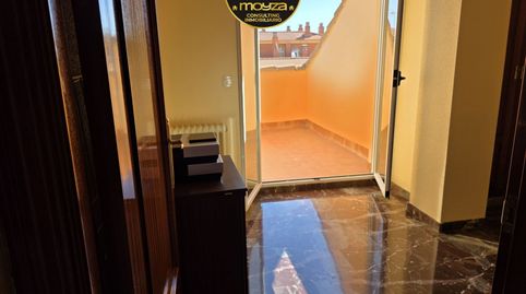 Foto 5 de Dúplex en venda a Valdeastillas - Fuentezuelas, Jaén Capital