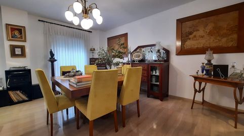 Photo 4 of Duplexes for sale in Carrer D'enmig, Casco Histórico, Castellón de la Plana / Castelló de la Plana