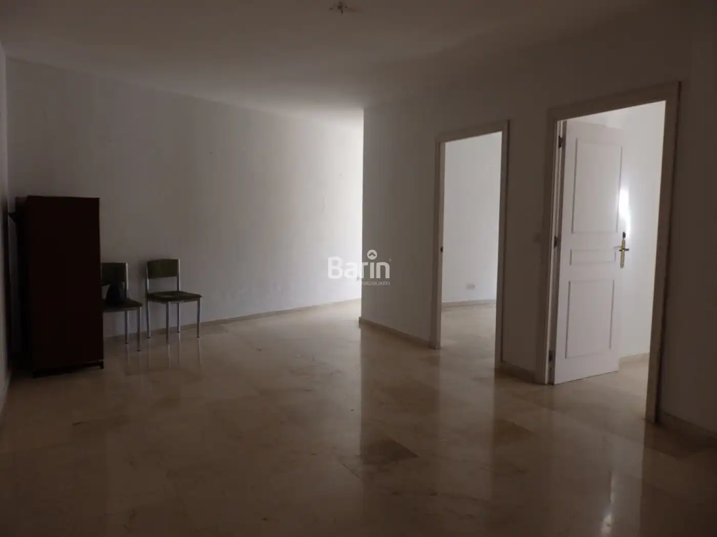 Ufficio con ascensore in vendita a Centro, imagen 14