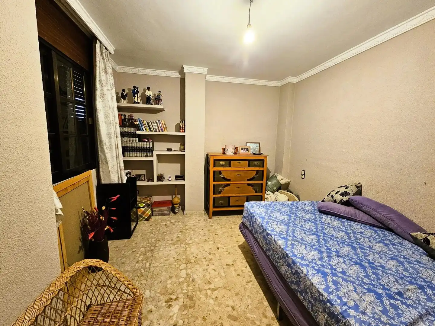 Casa in vendita a Loja, imagen 13