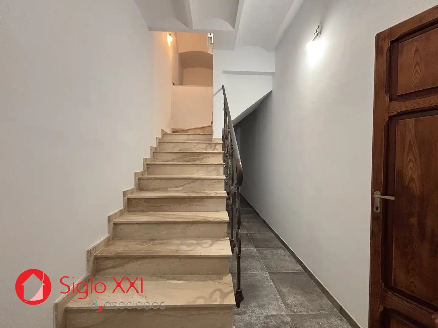 Houses for sale in Almazora / Almassora  with Heating, Terrace and Storage room