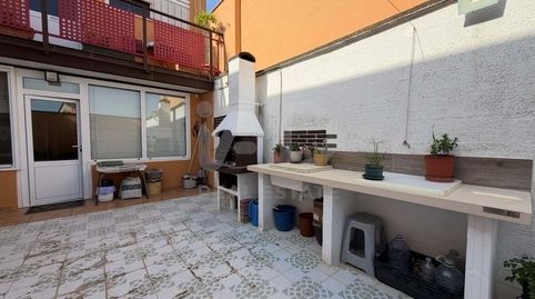 Foto 3 de Casa o chalet en venta en Carrer D'orient, 37, Ivars d'Urgell, Lleida