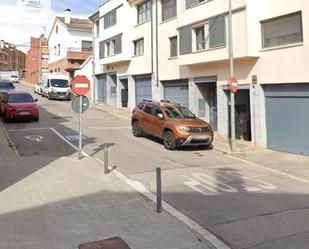 Parking of House or chalet for sale in Castellar del Vallès  with Private garden