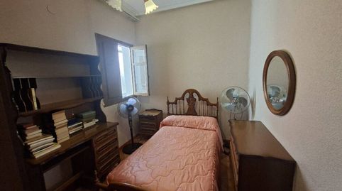 Foto 3 von Wohnung zum Verkauf in Calle Mayor, Alumbres - Escombreras, Cartagena