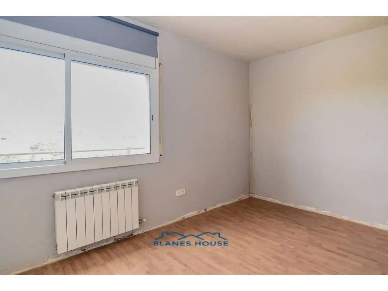 Villa avec piscine à vendre à Calle PETUNIA (PARCELA LL-33 AIGUAVIVA PARC) 29, imagen 15