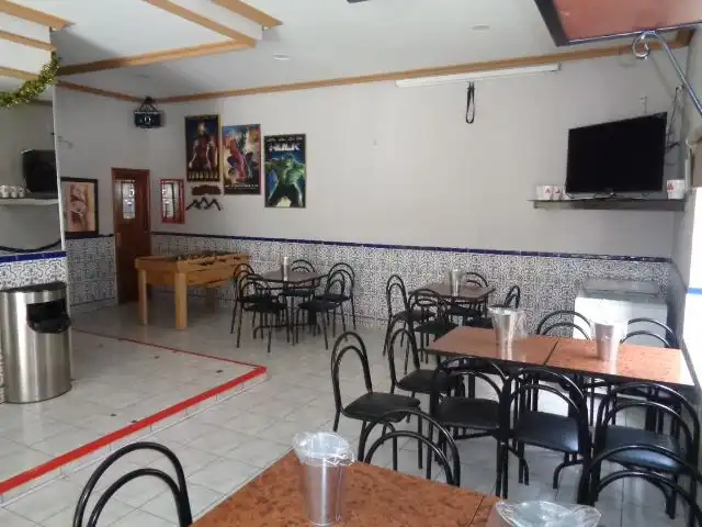 Local en venda en Talavera de la Reina amb Aire condicionat i Calefacció