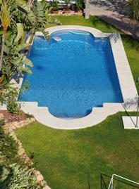 Photo 4 of Houses for sale in Huércal de Almería, Almería