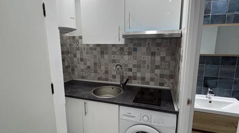 Foto 3 von Wohnung zum Verkauf in Avenida  Constitucion, Coslada pueblo, Coslada